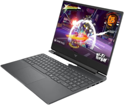 لپ تاپ گیمینگ اچ پی Victus 15 FA2394TX پردازنده Core i7… — لپ تاپ گیمینگ اچ