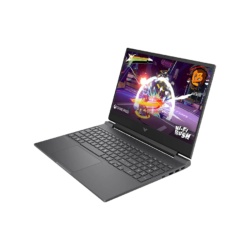 لپ تاپ گیمینگ اچ پی Victus FA2093DX پردازنده Core i7 13620H — لپ‌تاپ HP 15-FA2093DX-ZA