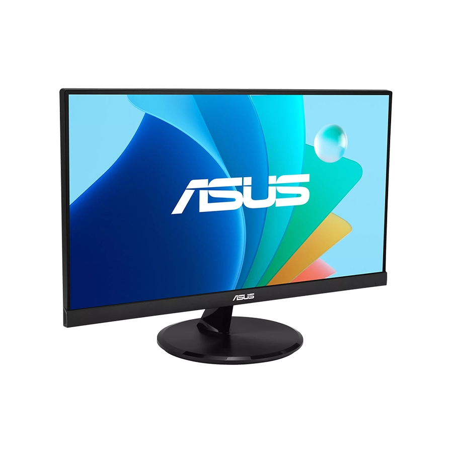 مانیتور ایسوس VP227HF — مدل