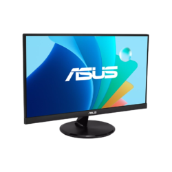 مانیتور ایسوس VP229HF — مانیتور ایسوس VP229HF