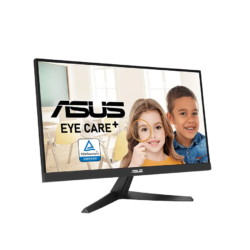 ASUS VY229HE مانیتور ایسوس VY229HE — مانیتور ایسوس VY229HE
