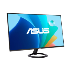 مانیتور ایسوس VZ249HG — یکی