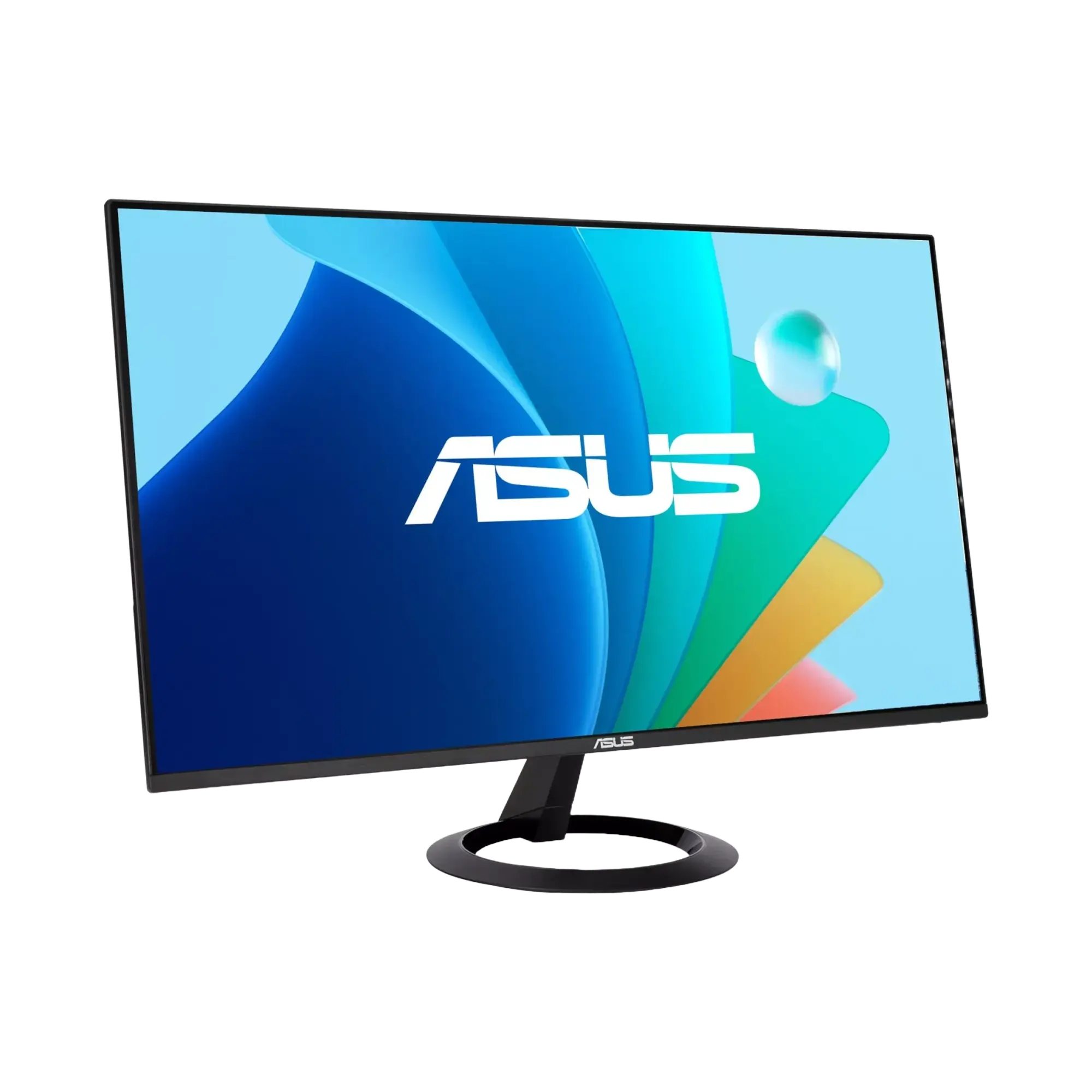 مانیتور ایسوس VZ249HG — یکی