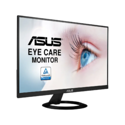 ASUS مانیتور ایسوس VZ279HE — یکی