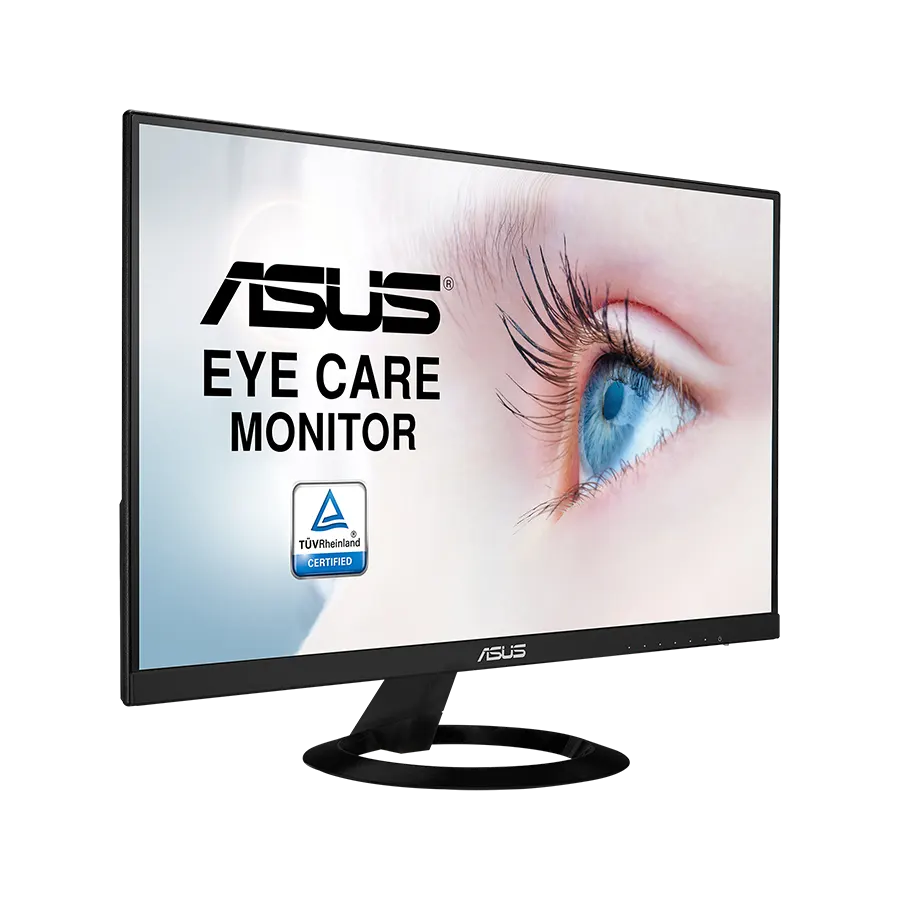 ASUS مانیتور ایسوس VZ279HE — یکی