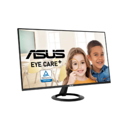 ASUS VZ27EHF مانیتور ایسوس VZ27EHF — یکی