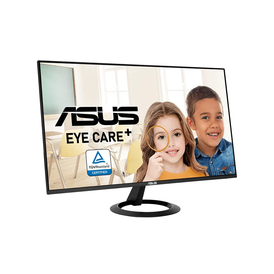 ASUS VZ27EHF مانیتور ایسوس VZ27EHF — یکی