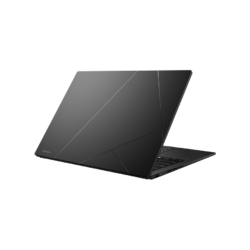 ASUS Zenbook 14 UM3406KA-ZA لپ تاپ ایسوس Zenbook 14 UM3406KA — لپ‌تاپ