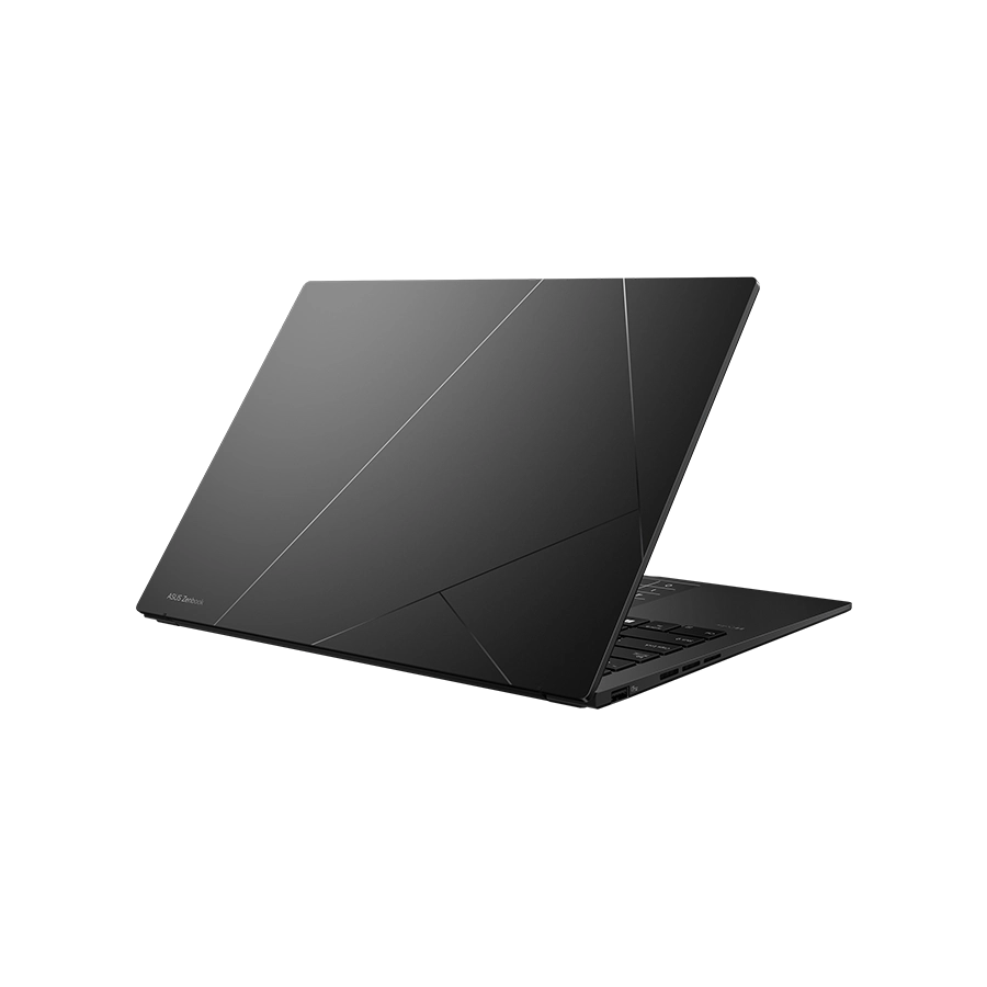ASUS Zenbook 14 UM3406KA-ZA لپ تاپ ایسوس Zenbook 14 UM3406KA — لپتاپ