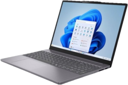 Lenovo IdeaPad Slim 3 لپ تاپ 15.3 اینچ لنوو IdeaPad Slim 3… — لپ تاپ IdeaPad Slim
