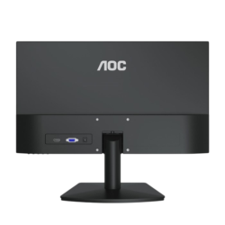 AOC 24B15H2/56 مانیتور ای او سی 24 اینچ مدل 24B15H2/56… — از زبان
