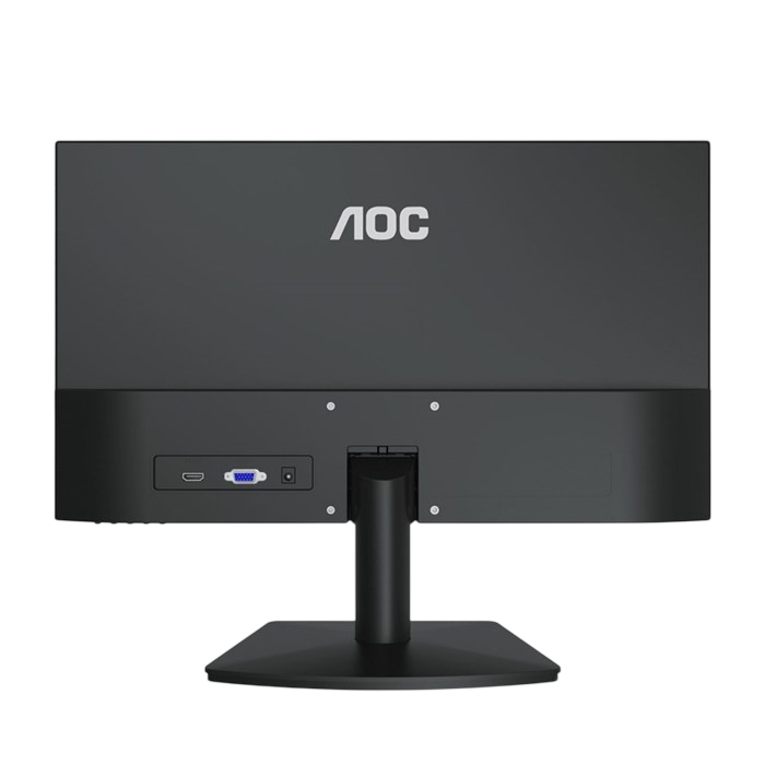 AOC 24B15H2/56 مانیتور ای او سی 24 اینچ مدل 24B15H2/56… — از زبان