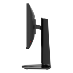 MSI مانیتور گیمینگ 24 اینچ ام اس آی MAG 245PF X24 (240 هرتز) — ام اس آی