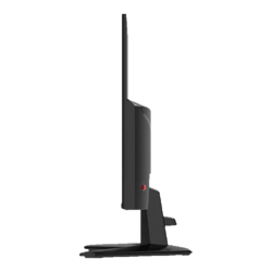 MSI G275L E14 مانیتور گیمینگ 27 اینچ ام اس آی مدل G275L… — ام‌اس‌آی