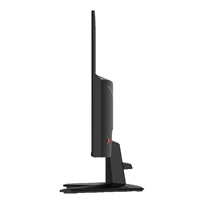 MSI G275L E14 مانیتور گیمینگ 27 اینچ ام اس آی مدل G275L… — اماسآی