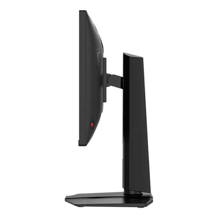 MSI MAG 272PF X24 مانیتور گیمینگ 27 اینچ ام اس آی MAG… — طراحی
