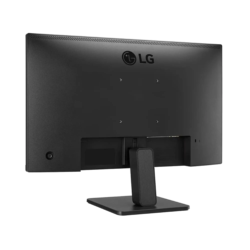 27MR400-B مانیتور ال جی مدل 27MR400-lg — ال جی در مدل