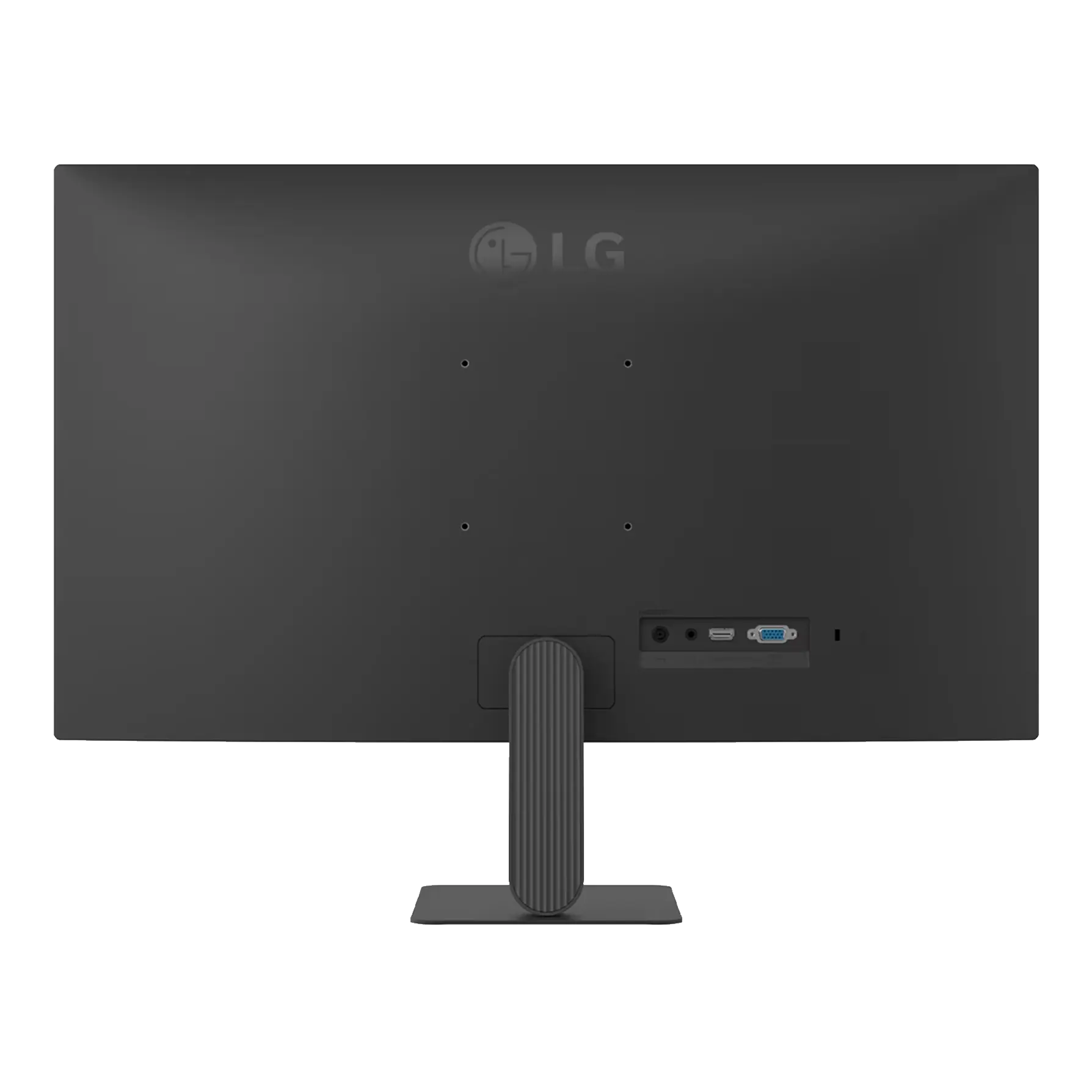 LG 27U411A-B مانیتور ال جی مدل 27U411A-lg — طراحی