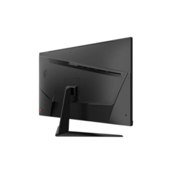 MSI G321Q مانیتور 31.5 اینچ ام اس آی مدل G321Q (170 هرتز) — ام اس آی