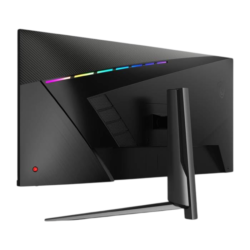 مانیتور گیمینگ 40 اینچی ام اس آی مدل MSI MAG401QR (155هرتز) — ام اس آی