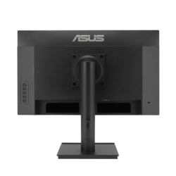 مانیتور گیمینگ ایسوس ASUS VA279QGS — در مدل