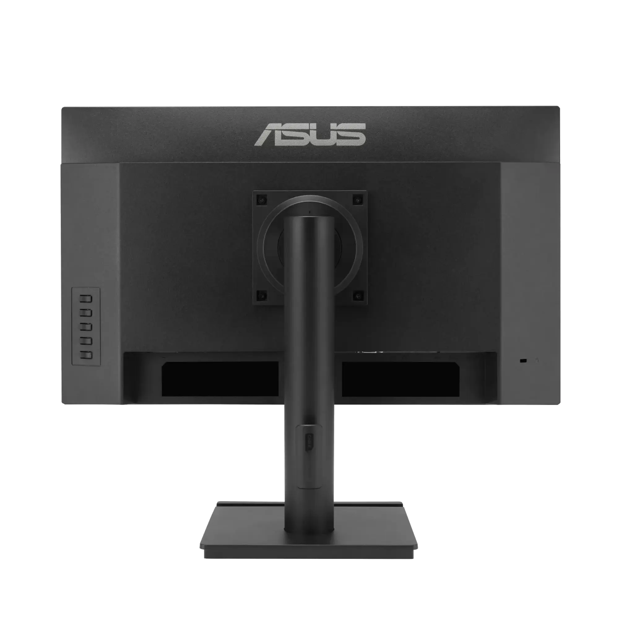 مانیتور گیمینگ ایسوس ASUS VA279QGS — در مدل