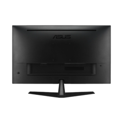 مانیتور گیمینگ ایسوس ASUS VY279HGR — طراحی با تمرکز