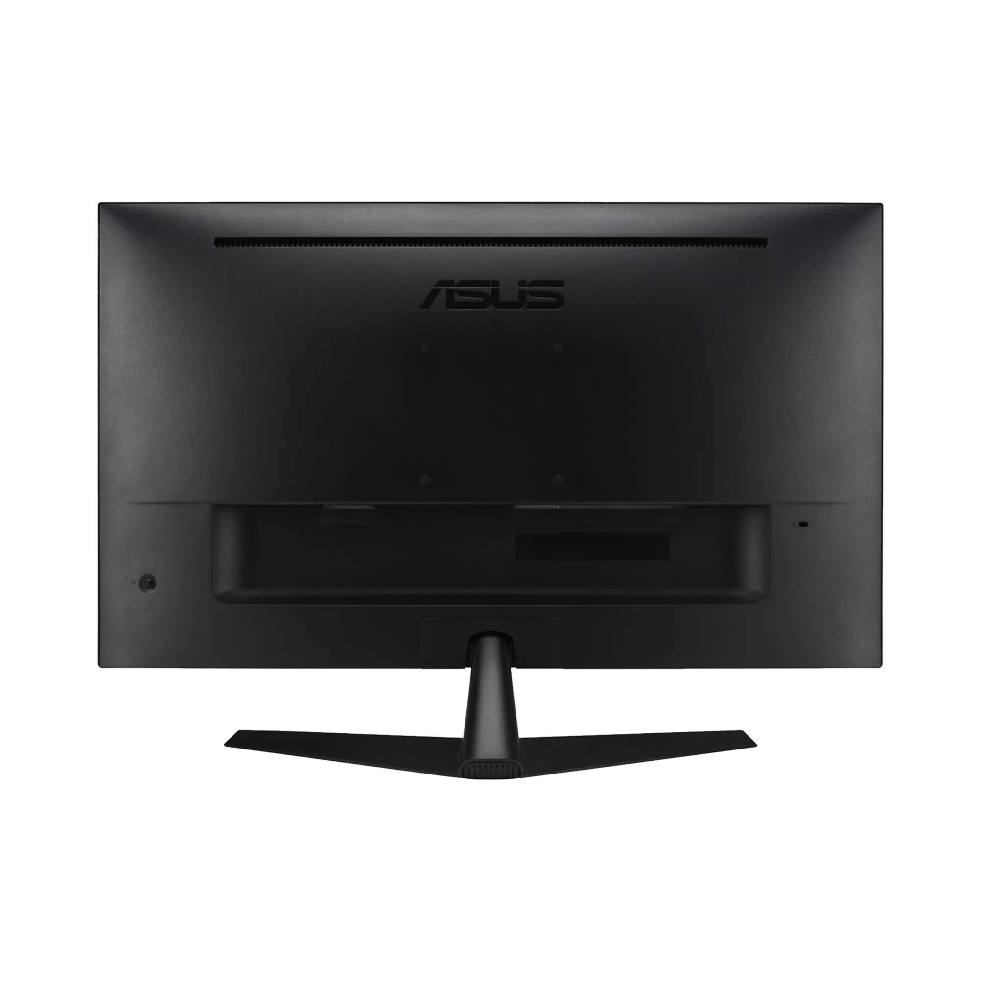 مانیتور گیمینگ ایسوس ASUS VY279HGR — طراحی با تمرکز
