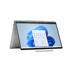 155U لپ تاپ اچ پی ENVY X360 15-FE1082WM (2024) — اچ‌پی در مدل 2024