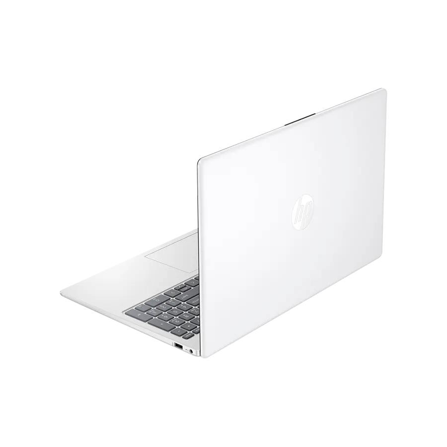 7320U لپ تاپ اچ پی HP 15-FC0124NIA — اچپی در طراحی