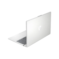 HP 15-FD0250WM-ZA لپ تاپ اچ پی HP 15-FD0250WM — لپ‌تاپ