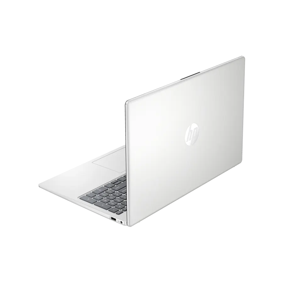 HP 15-FD0250WM-ZA لپ تاپ اچ پی HP 15-FD0250WM — لپتاپ