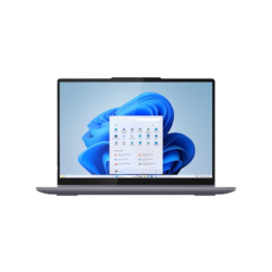 لپ تاپ لنوو IdeaPad 5 2-in-1 14IAL10 225U (2025) — لپ‌تاپ