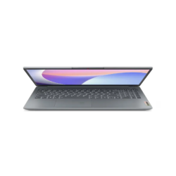 لنوو (Lenovo) IdeaPad Slim 3 15ABR8-Z لپ تاپ لنوو IdeaPad… — لنوو IdeaPad Slim 3