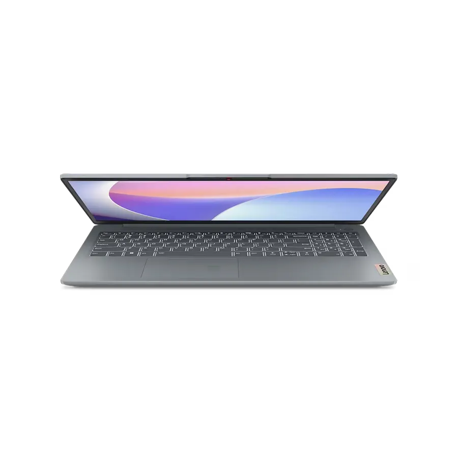 لنوو (Lenovo) IdeaPad Slim 3 15ABR8-Z لپ تاپ لنوو IdeaPad… — لنوو IdeaPad Slim 3
