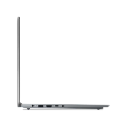 لپ تاپ لنوو IdeaPad Slim 3 15AMN8 7520U — آیدیاپد اسلیم