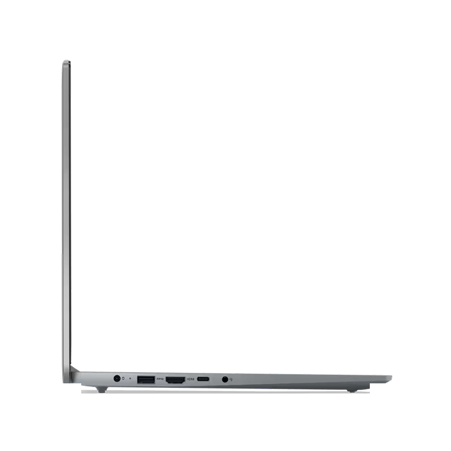 لپ تاپ لنوو IdeaPad Slim 3 15AMN8 7520U — آیدیاپد اسلیم