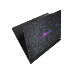 Lenovo Legion 9 18IAX10-ZF (2025) لپ تاپ گیمینگ لنوو… — لنوو در این مدل