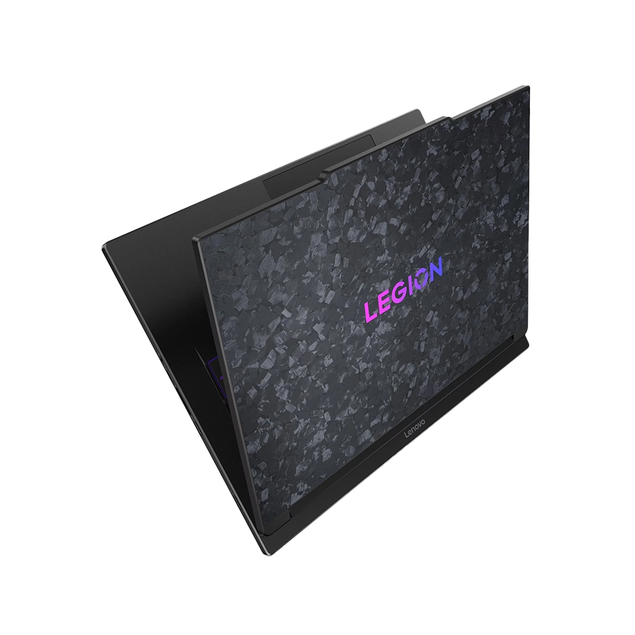 Lenovo Legion 9 18IAX10-ZF (2025) لپ تاپ گیمینگ لنوو… — لنوو در این مدل