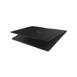 Lenovo 16IAX10-XD (2025) لپ تاپ گیمینگ لنوو Legion Pro 5… — در مدل 2025
