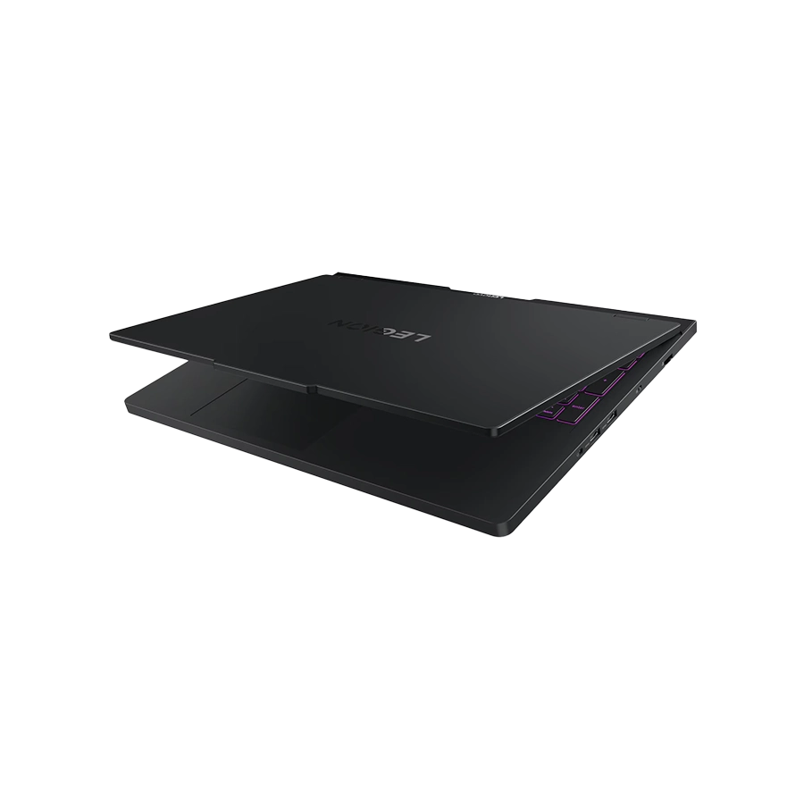 Lenovo 16IAX10-XD (2025) لپ تاپ گیمینگ لنوو Legion Pro 5… — در مدل 2025
