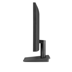 مانیتور ال جی LG 22MP410 سایز 22 اینچ — در مدل