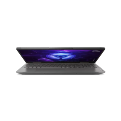 Lenovo LOQ 15IRH8 لپ تاپ گیمینگ لنوو LOQ 15IRH8 I7 13620H… — در طراحی