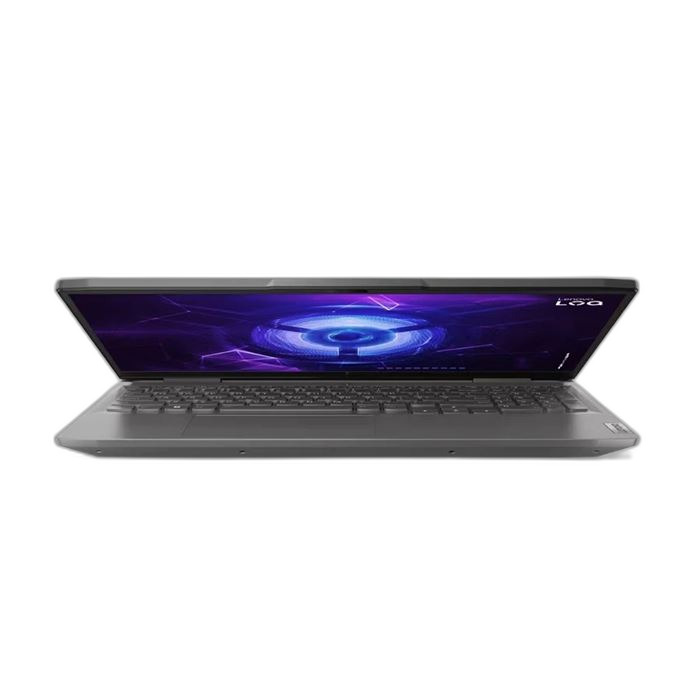 لپ تاپ لنوو مدل LOQ 15IRX9 پردازنده Core i7 13650HX — لپ تاپ لنوو LOQ