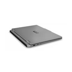 Lenovo LOQ Essential 15IRX11-XC (2025) لپ تاپ گیمینگ لنوو… — لنوو در نسخه 2025