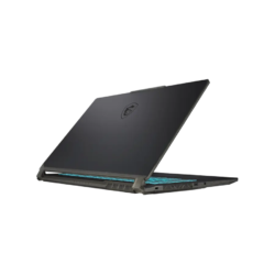 MSI Cyborg 15 A13VF 447XPT-Z لپ تاپ گیمینگ MSI Cyborg 15… — سری با بدنه