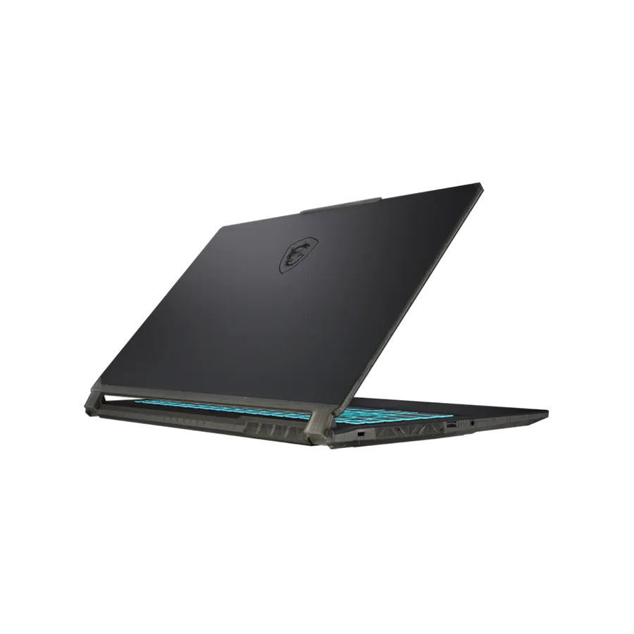 MSI Cyborg 15 A13VF 447XPT-Z لپ تاپ گیمینگ MSI Cyborg 15… — سری با بدنه