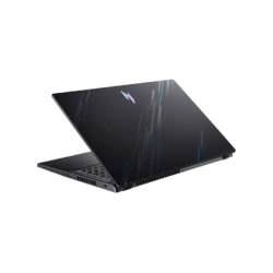 Acer Nitro V 15 ANV15-51-76ER لپ تاپ گیمینگ ایسر Nitro V… — در مدل