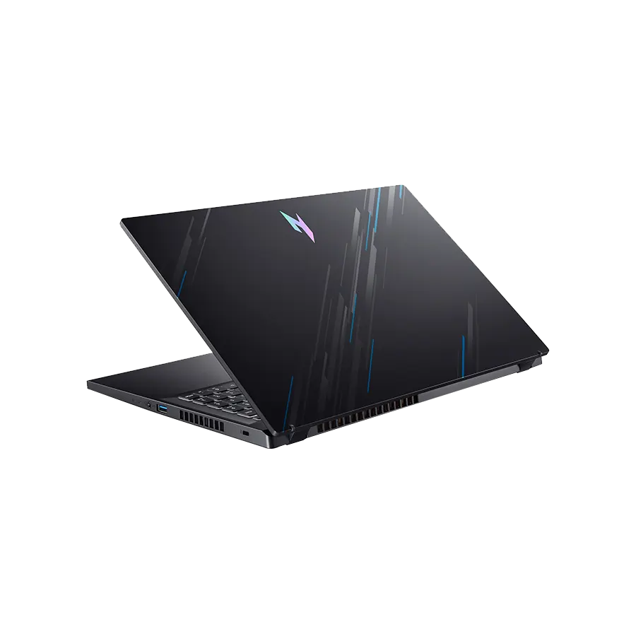 Acer Nitro V 15 ANV15-51-76ER لپ تاپ گیمینگ ایسر Nitro V… — در مدل