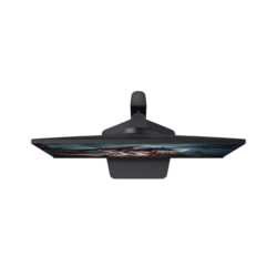 Samsung Odyssey G5 LS27DG502 مانیتور سامسونگ مدل Odyssey… — سامسونگ در مدل LS27DG502